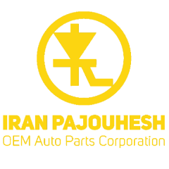 شرکت ایران پژوهش